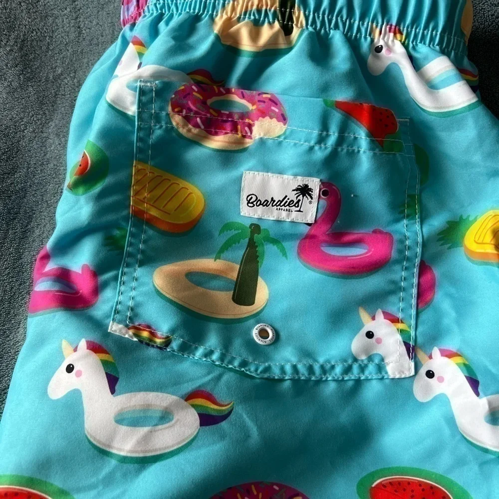 Boardies new non